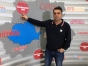EvZ TV reuseste o achizitie de exceptie! Laurențiu Botin va explica "Evenimentul zilei"