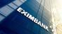 Eximbank - banca pierderilor garantate. Statul român plătește nota clientelei oculte!
