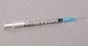 Există suficiente doze de vaccin antirujeolă în toată ţara. Ce se întâmplă cu serul hexavalent