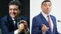 Exit-poll CURS/AVANGARDE: Nicușor Dan a obținut procentul de 54,10%, George Simion - 45,90%
