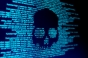 Experți în securitate cibernetică se ofera sa dea ajutor spitalelor afectate de atacurile ransomware din ultimile zile