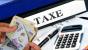 Experții avertizează: Urmează scumpiri şi putere de cumpărare mai mică pentru cetățeni. Undă de șoc în economie dacă taxele și impozitele cresc! 