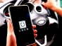 Experienţă traumatizantă pentru o femeie care a călătorit un un şofer Uber: „Un gest neaşteptat. Un gest dezgustător"