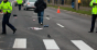 Expertiza criminalistică îl indică drept responsabil pe polițistul Vlad Roșca pentru moartea studentului Andrei Șerban Ionescu, accidentat mortal în Poiana Brașov

