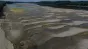 Explicația din spatele anomalei: de ce ploile abundente din România nu au reușit să salveze Dunărea de la dezastru
