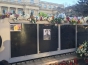 Explicaţiile Patriarhiei. De ce va fi înmormântat Regele Mihai pe întuneric