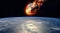 Explozia unui meteorit cu o putere de 10 ori mai mare decât cea a bombei de la Hiroshima, anunţată de NASA