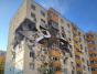 Explozie extrem de puternică într-un bloc din Rahova. Planul roșu activat: Mai multe apartamente distruse între etajele 1 ș 5

