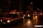 Explozie lângă Palatul Cotroceni, la o conductă de termoficare! Muncitorul rămas în subteran a decedat
