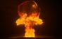 Explozie teribilă la o uzină chimică. Peste 44 de persoane au murit. Autoritățile au declanșat stare de alertă