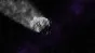 Explozii puternice au zguduit clădiri din SUA după ce un meteorit care se deplasa cu 120.000 km/h s-a fragmentat
