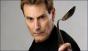 Extrasenzorialul Uri Geller: Adevărul despre "Extraterestri ostili". Care e planul global legat de nava care se indreaptă spre Terra VIDEO
