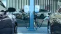 Fără niciun fel de glumă: Mașinile ar putea merge în viitorul apropiat cu urină umană. Descoperirea care dă peste cap industria auto