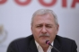 Fără OUG pentru prescrierea termenului la abuzul în serviciu, Dragnea își joacă ultima carte la CCR