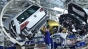 Fără precedent: Gigantul auto al Europei închide fabrici. Presiunea Chinei este una uriașă
