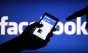 Facebook a colectat ani la rând istoricul convorbirilor şi al mesajelor de pe telefoanele cu Android