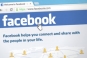 Facebook a fost de acord sa plateasca 650 de milioane de dolari pentru a inchide un proces in care compania este acuzata ca a stocat datele biometrice a milioane de utilizatori