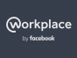 Facebook a lansat rețeaua socială privată pentru afaceri