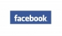 Facebook a plătit adolescenţi pentru a le monitoriza activităţile pe telefon