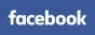 Facebook angajează jurnalişti cu experienţă pentru selectarea ştirilor