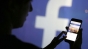 Facebook, Google şi alte companii de tehnologie au convenit un cod de conduită pentru a combate ştirile false