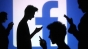 Facebook lansează un nou serviciu de intalniri matrimoniale