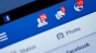 Facebook, masura importanta dupa scandalul Cambridge Analytica. Toti utilizatorii sunt vizati