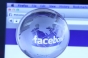 Facebook testează afişarea de reclame în deschiderea clipurilor video