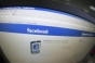 Facebook va contabiliza veniturile din publicitate în ţările unde le realizează