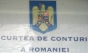 Familia l-a dat dispărut pe contabilul unei primării: Omul e de negăsit de pe 11 septembrie, ziua în care Curtea de Conturi a venit în control