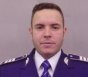 Familia lui Gigină cere 3 milioane de euro daune de la Gabriel Oprea și de la firma care a săpat groapa pe Știrbei