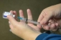 Familia unui copil de 3 ani, care a murit din cauza gripei, explică de ce nu era vaccinat