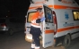 Familie, spulberata pe trecerea de pietoni. Un copil de doi ani a murit