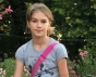Fată de 11 ani din Dolj, dată dispărută după ce a plecat vineri de la școală