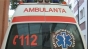 Federația Sindicală Ambulanța declansează joi un protest național