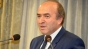 Federaţia Sindicatelor din Penitenciare: Toader dezinformează. Au fost eliberaţi 1.200 deţinuţi, aproape dublu faţă de cât a anunţat