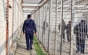 Federaţia Sindicatelor Penitenciarelor: OUG pentru majorarea salariilor angajaţilor din penitenciare, săptămâna viitoare în Guvern