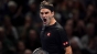Federer, prima victorie în fața lui Djokovic după 4 ani! Intră în semifinale la Turneul Campionilor