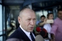 Felix Bănilă este noul șef al DIICOT