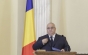 Felix Stroe: În 2018 vom finaliza 156,7 kilometri de autostradă 