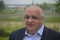 Felix Stroe, posibil ministru la Transporturilor, este și cetățean al Republicii Moldova