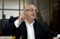 Felix Stroe:„Se taie frunză la câini prin multe birouri din Ministerul Transporturilor"