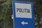 Femeia care ar fi batut si muscat doi politisti intr-un mall din Bucuresti a fost retinuta
