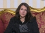 Femeia sechestrata 10 ani intr-un beci din Italia, povesteste pentru prima data prin ce a trecut: "Imi spargea capul si imi cosea ranile cu fir de nylon folosit la pescuit"