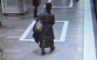 Femeie ameninţată pe peron la metrou: „Nu scapi de mine!". Suspecta a fost prinsă