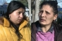 Femeile care au bătut un elev cu probleme, au fost reținute de polițiști