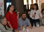 Femeile Green Woman au semnat un manifest pentru o Românie sustenabilă

