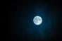 Fenomen astrologic foarte rar la sfârșitul lunii ianuarie