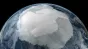 Fenomen fără precedent: a început să plouă în Antarctica, iar temperaturile ating valori record
