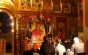 Fenomen inexplicabil intr-o biserica din Romania. Ce patesc credinciosii care vin aici